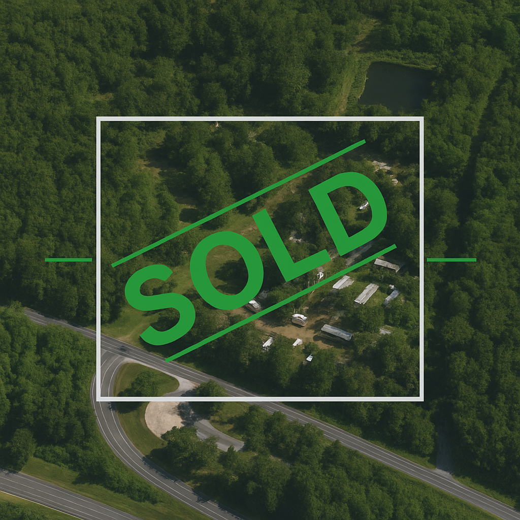 Ouachita Parish Confidential MHP